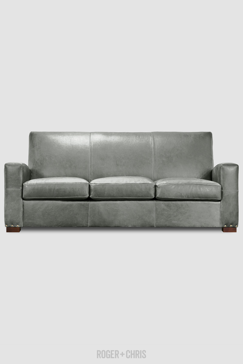 Prescott Sofas and Armchairs