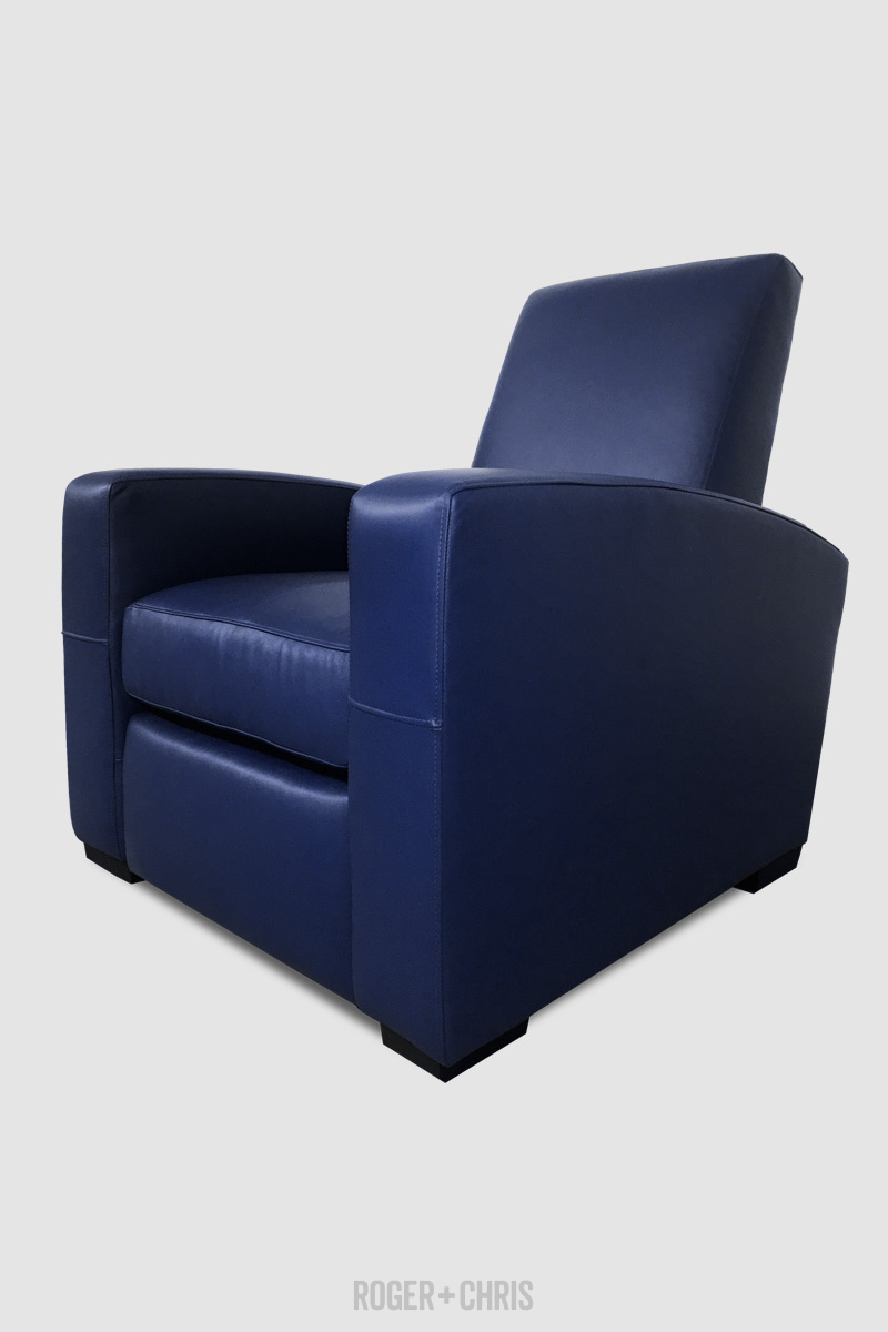 Prescott Sofas and Armchairs