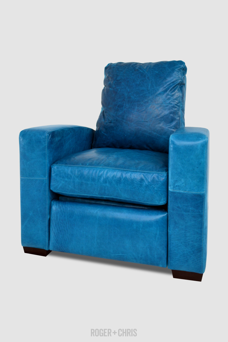 Prescott Sofas and Armchairs