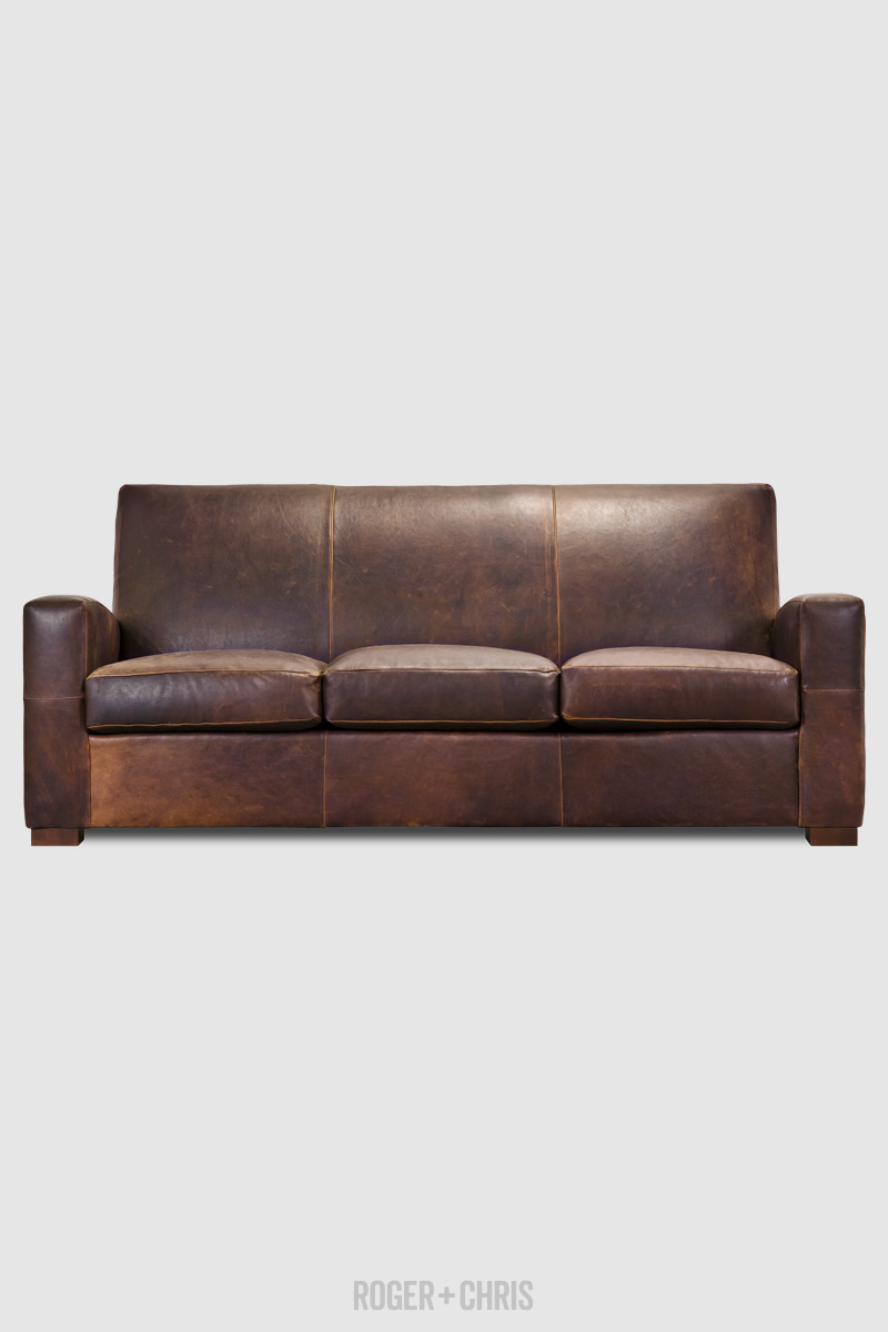 Prescott Sofas and Armchairs