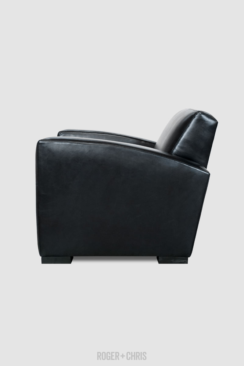 Prescott Sofas and Armchairs