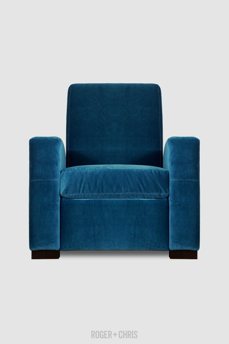 Prescott Sofas and Armchairs