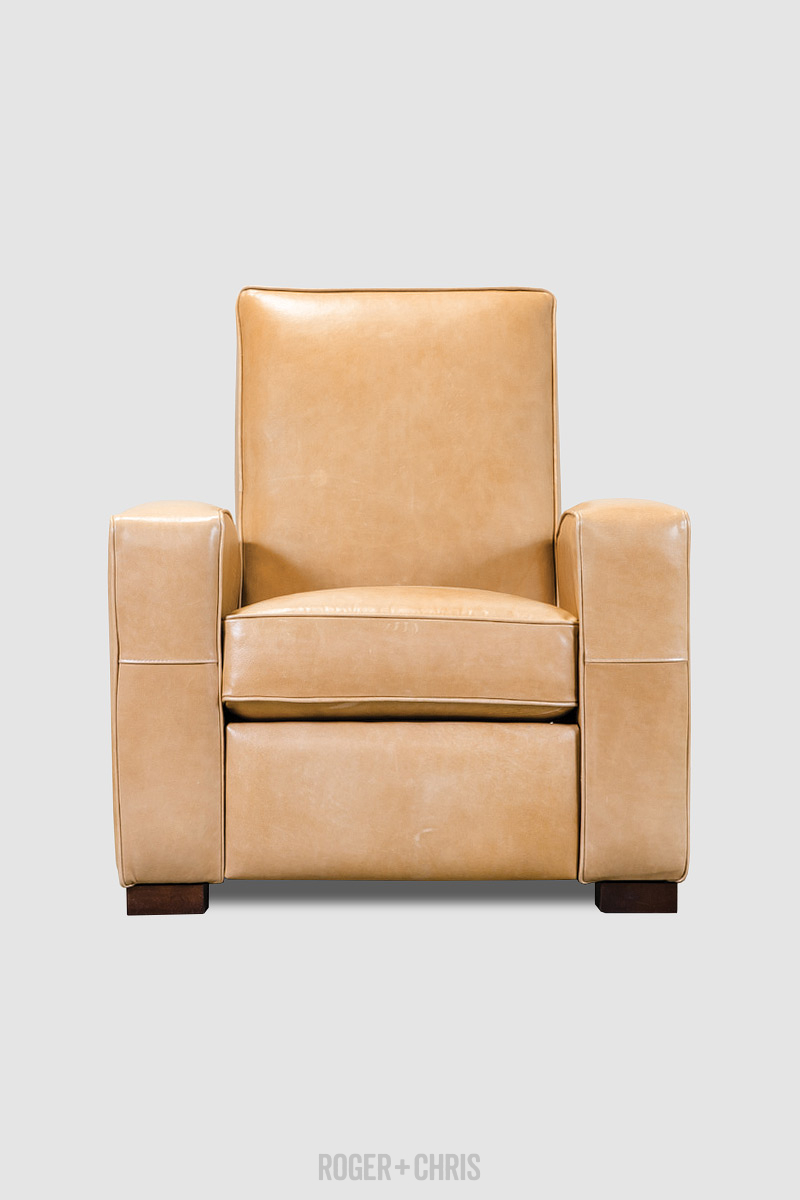 Prescott Sofas and Armchairs