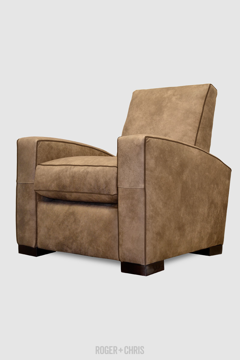 Prescott Sofas and Armchairs