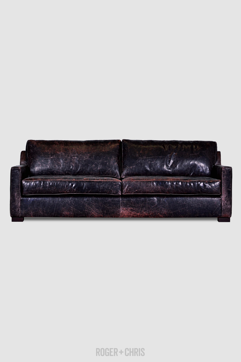 Palmer Sofas and Armchairs