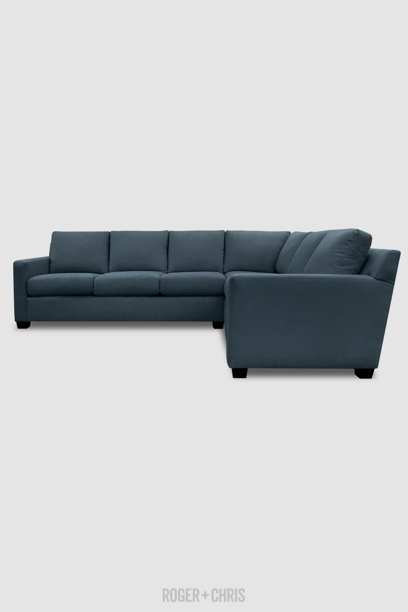 Palmer Sofas and Armchairs