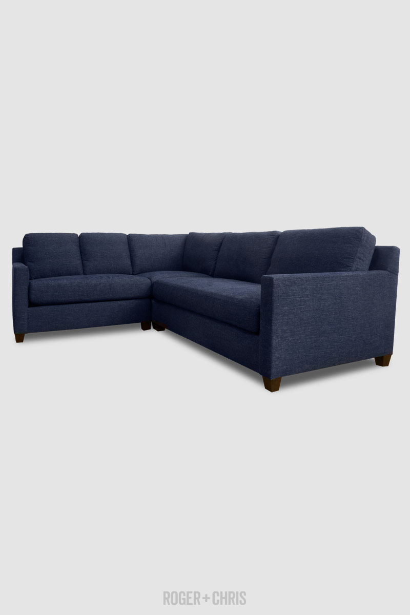 Palmer Sofas and Armchairs