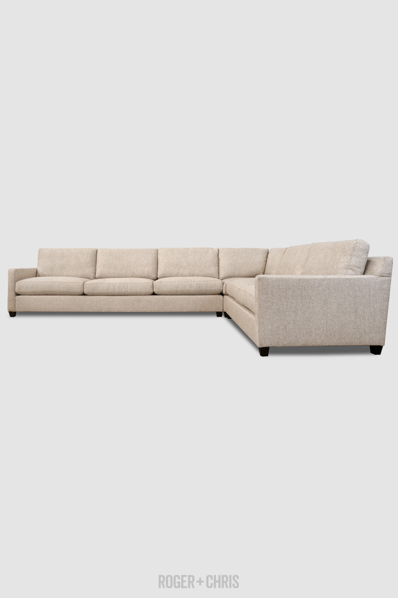 Palmer Sofas and Armchairs