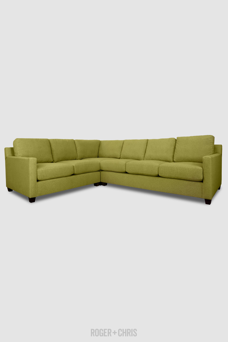 Palmer Sofas and Armchairs