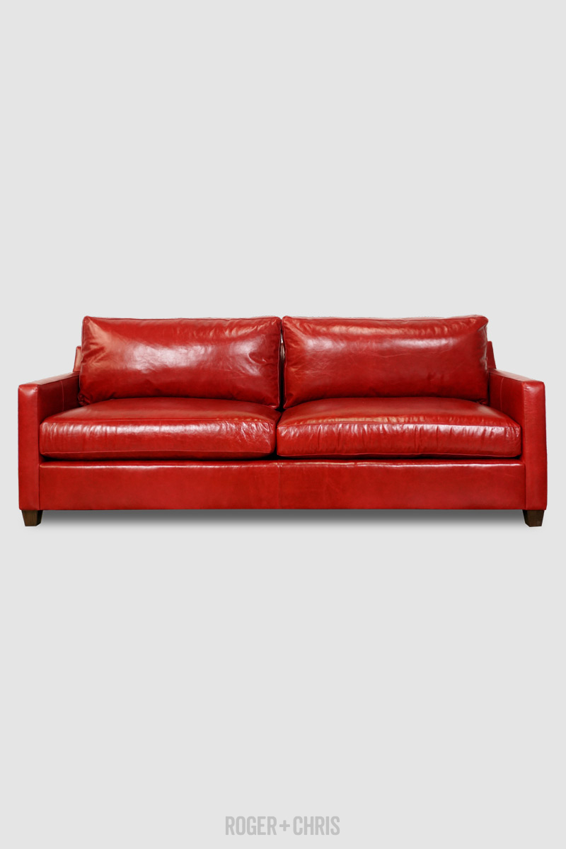 Palmer Sofas and Armchairs