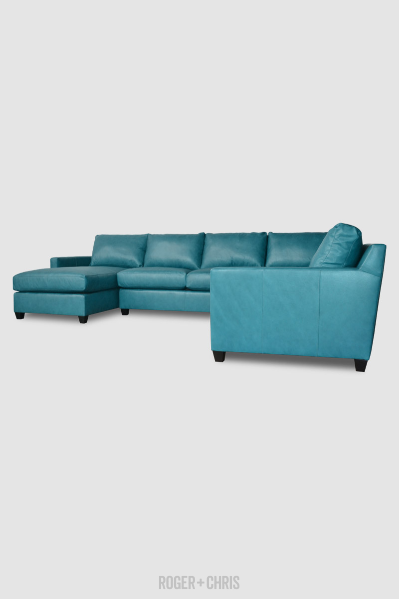 Palmer Sofas and Armchairs