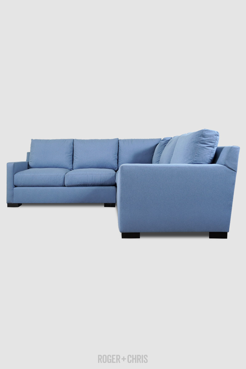 Palmer Sofas and Armchairs