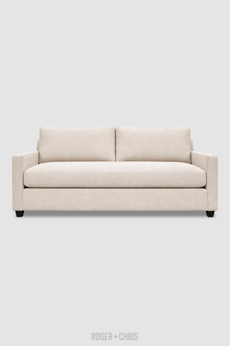 Palmer Sofas and Armchairs