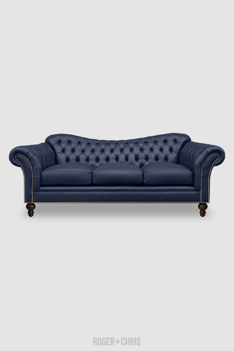 Watson Sofas and Armchairs