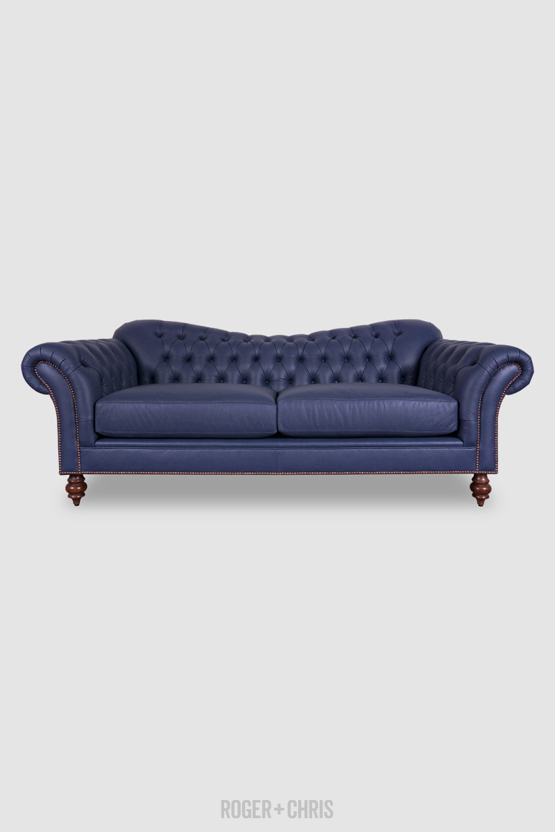 Watson Sofas and Armchairs