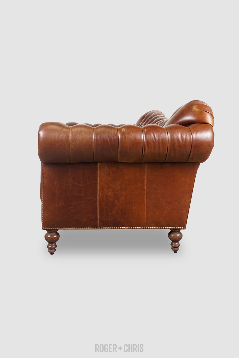 Watson Sofas and Armchairs