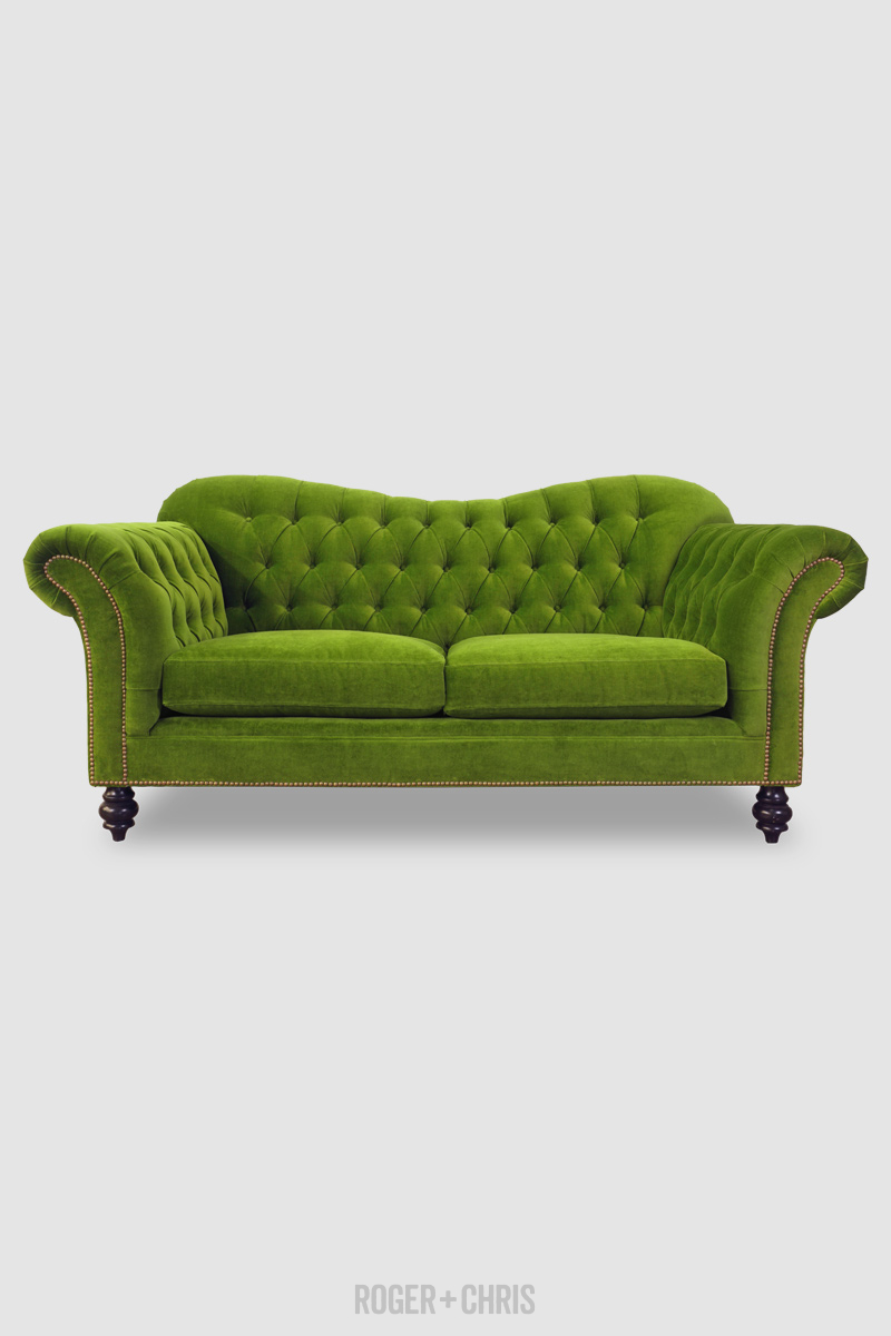 Watson Sofas and Armchairs