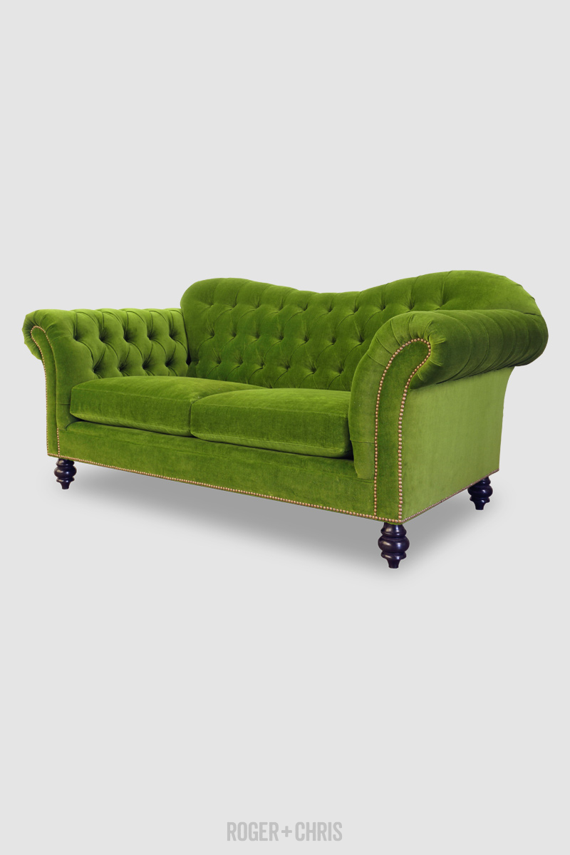 Watson Sofas and Armchairs