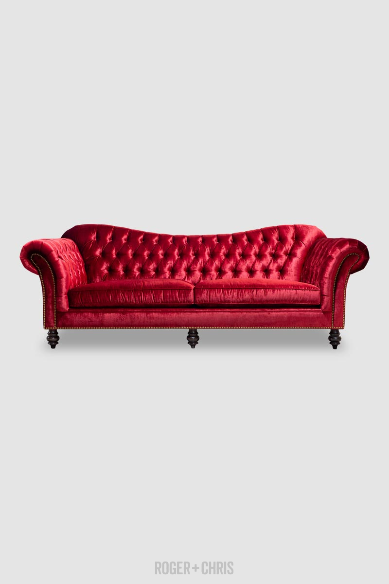 Watson Sofas and Armchairs