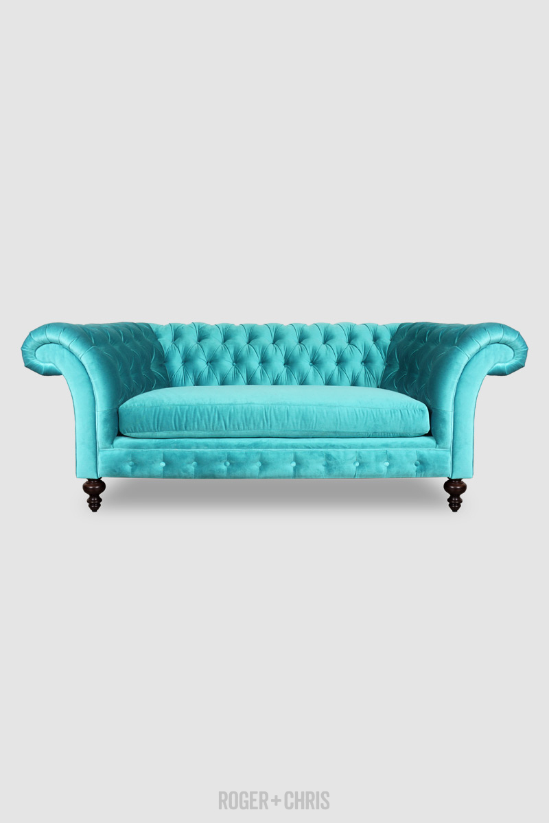 Lucille Sofas and Armchairs