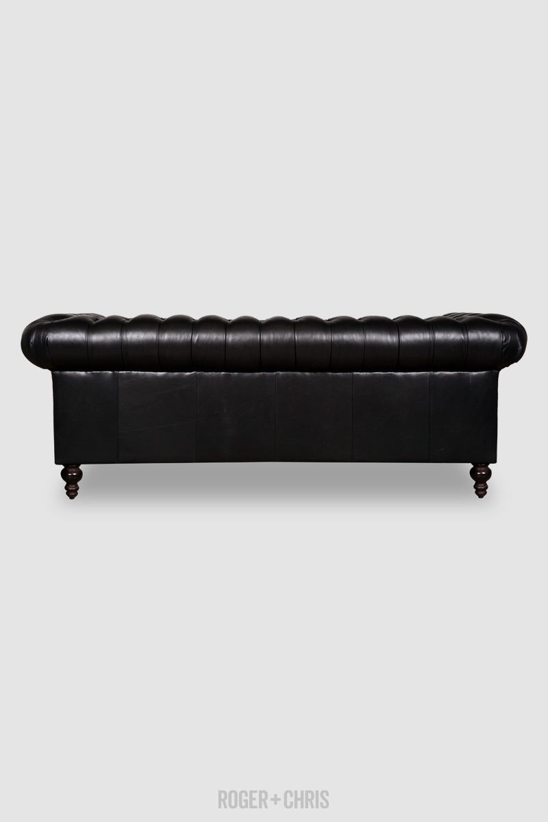 Lucille Sofas and Armchairs