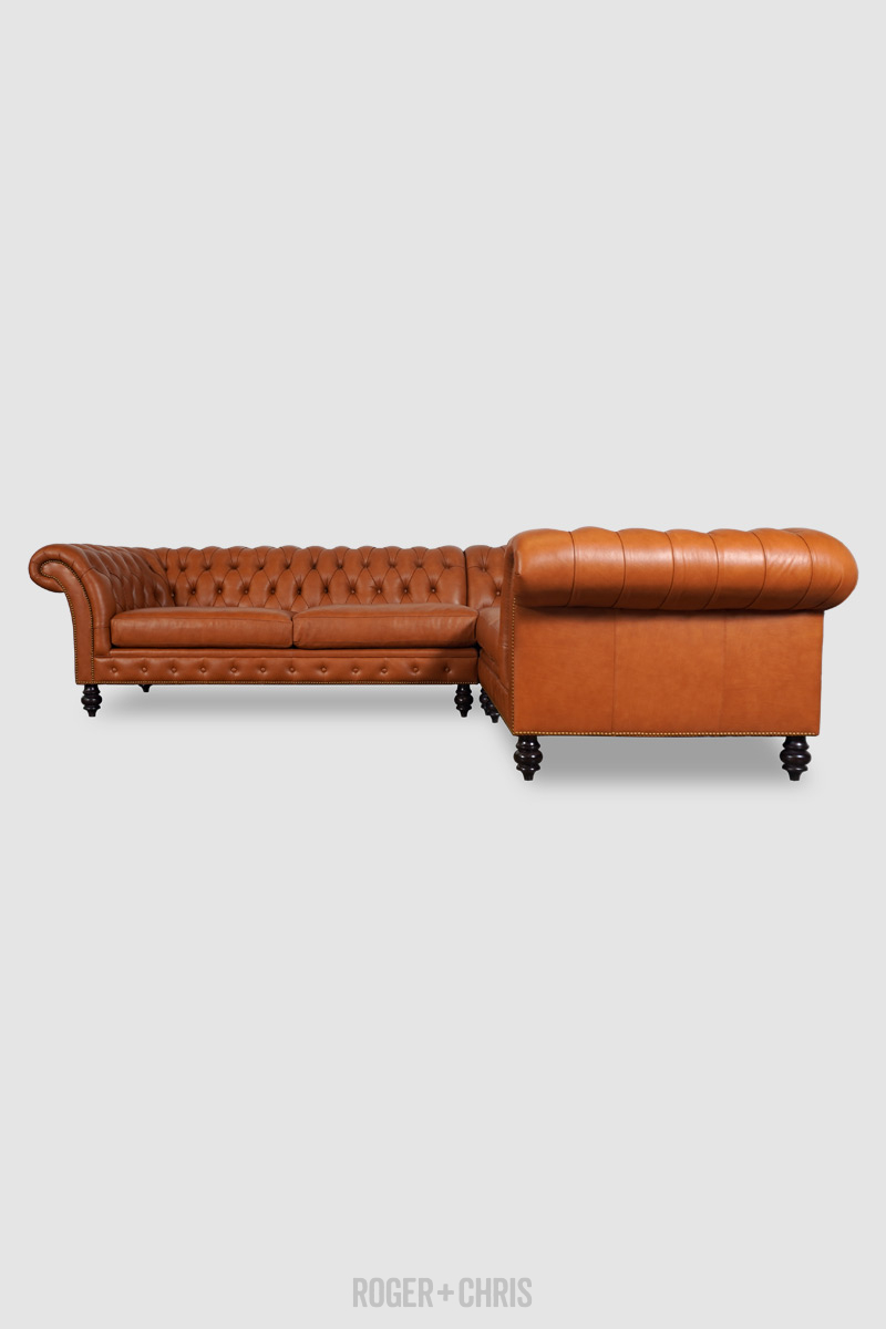 Lucille Sofas and Armchairs