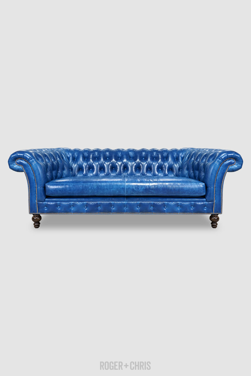 Lucille Sofas and Armchairs