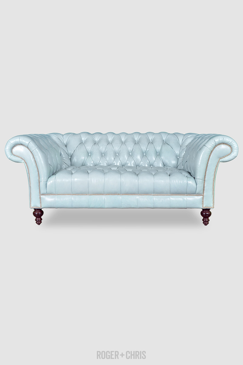 Lucille Sofas and Armchairs