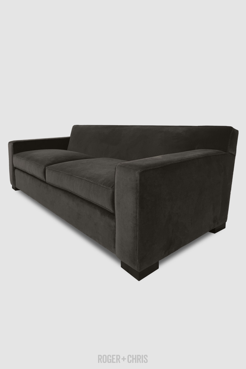 Bobby Sofas and Armchairs