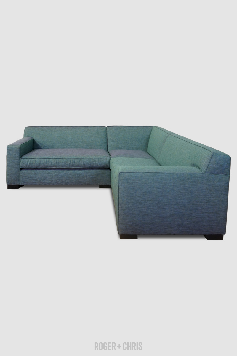 Bobby Sofas and Armchairs