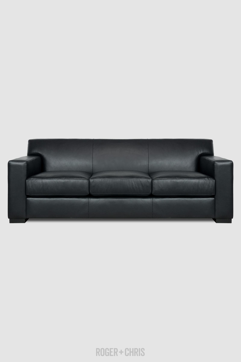 Bobby Sofas and Armchairs