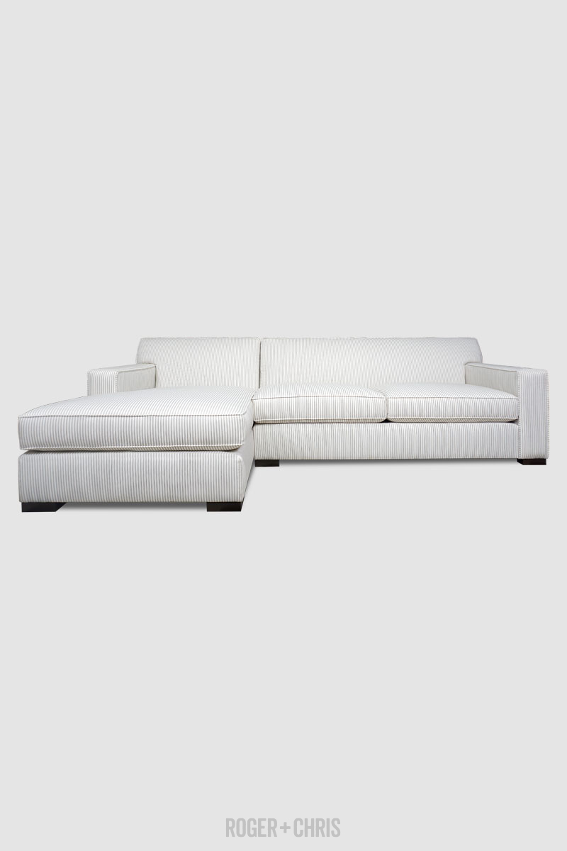 Bobby Sofas and Armchairs