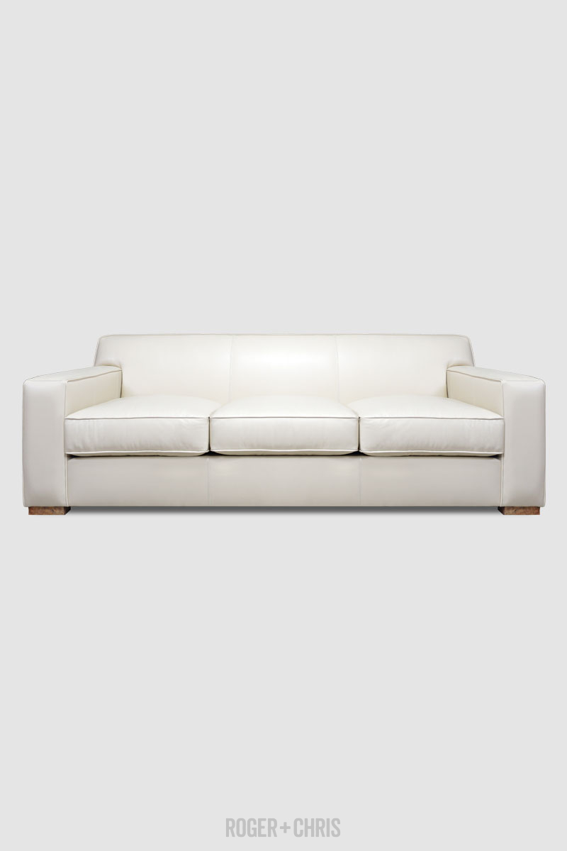 Bobby Sofas and Armchairs