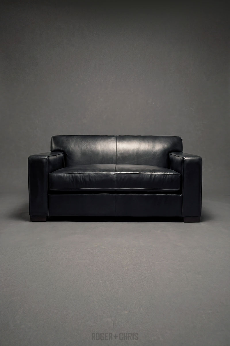 Bobby Sofas and Armchairs