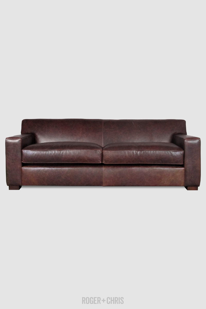 Bobby Sofas and Armchairs