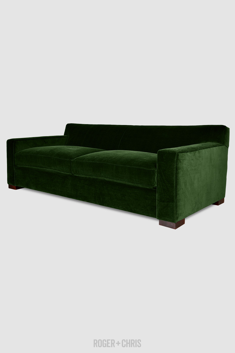 Bobby Sofas and Armchairs