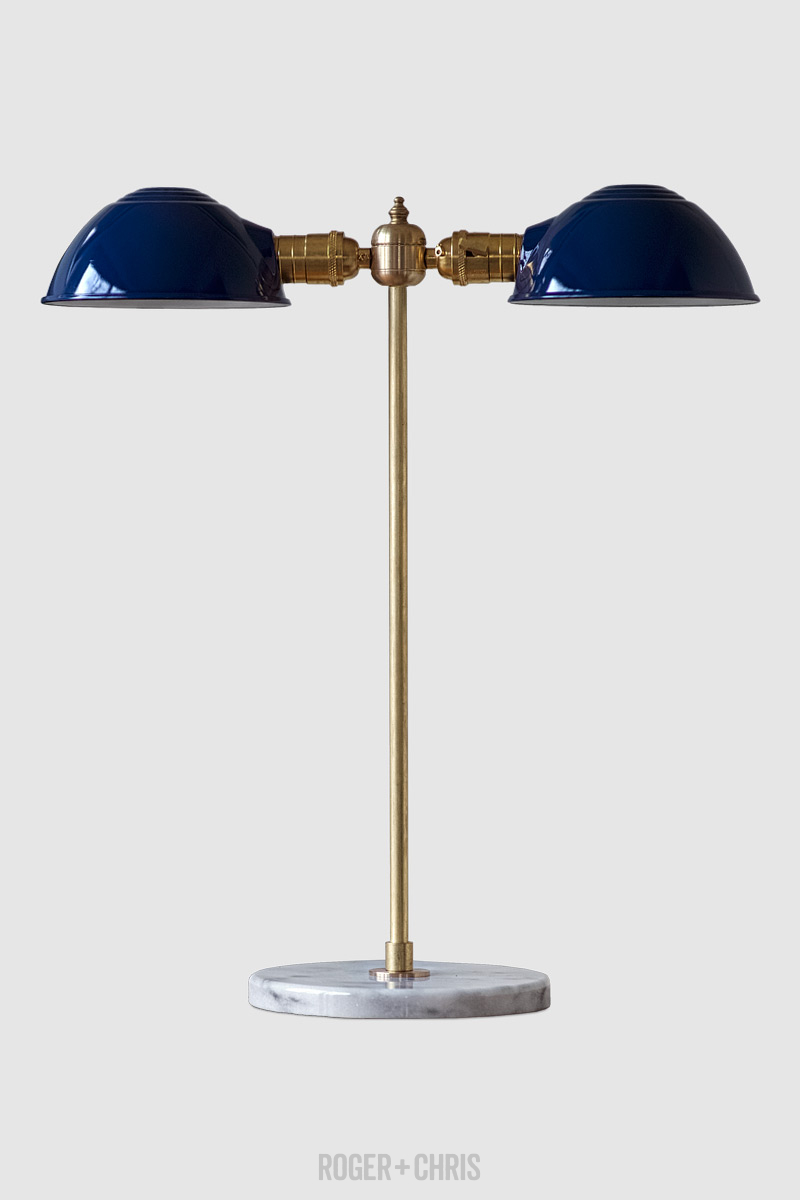 Marian Table Lamp