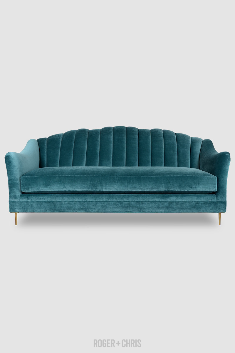 Carla Sofas and Armchairs