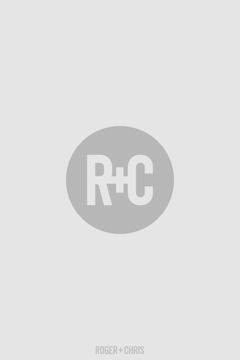 Mid-Century Modern Channel-Tufted Shelter Sofas, Armchairs, Sectionals | Harley