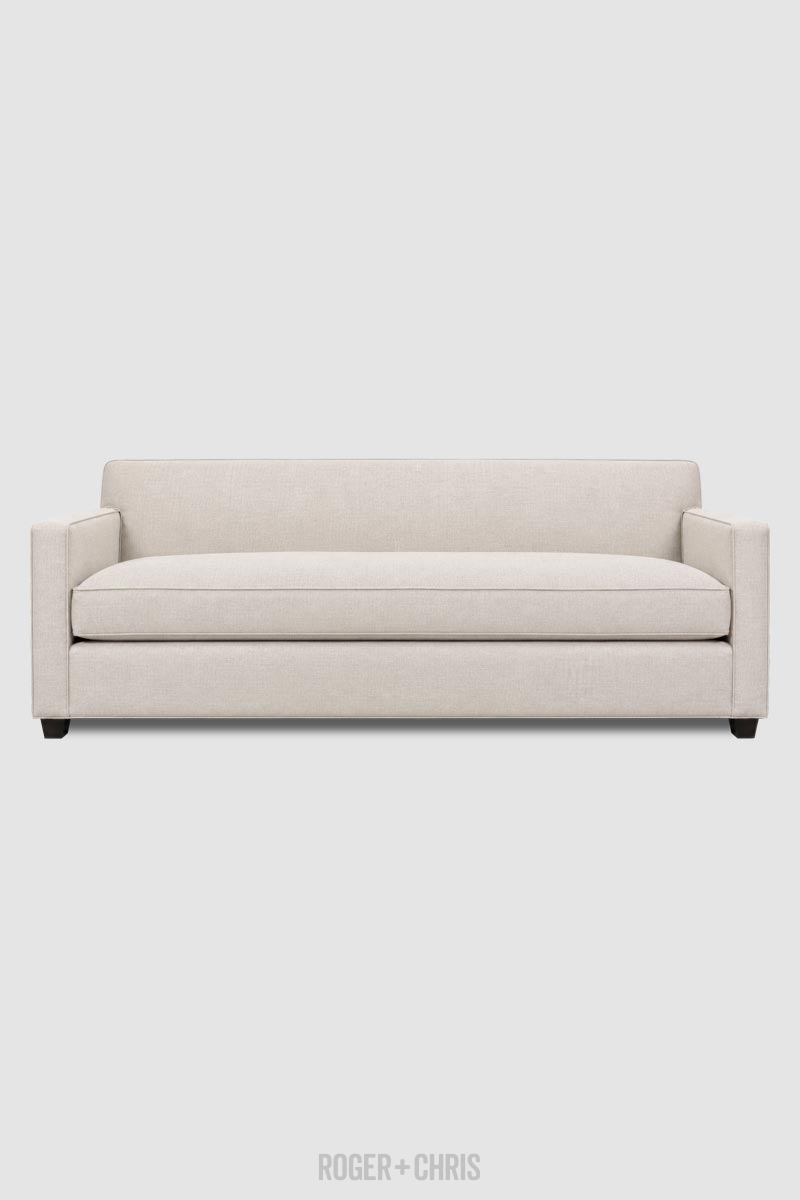 Bond Sofas and Armchairs