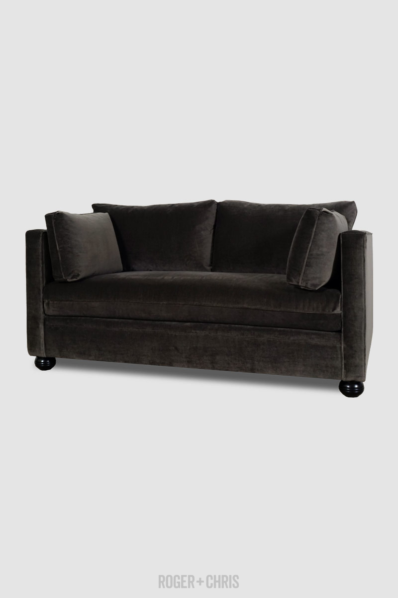 Greta Turkish Sofa