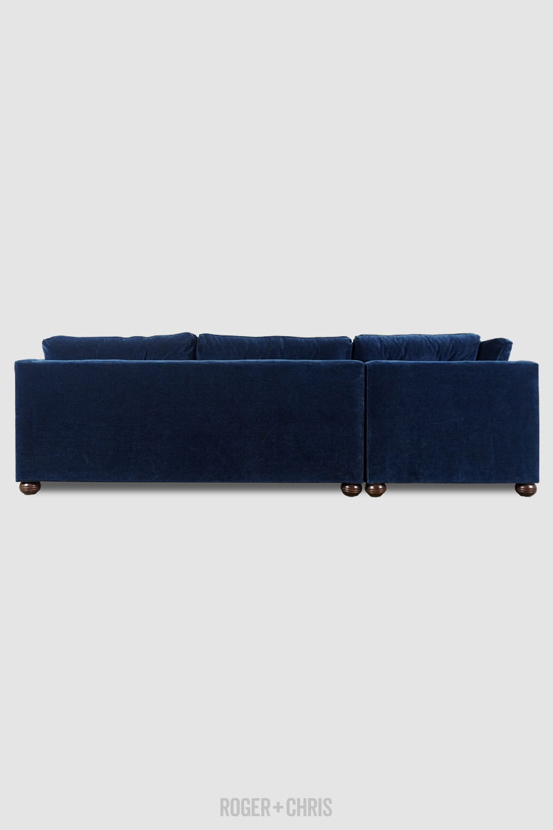 Greta Turkish Sofa