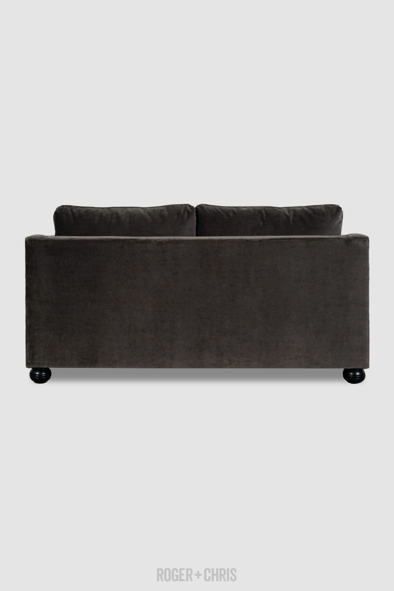 Greta Turkish Sofa