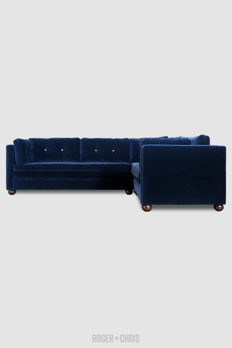 Greta Turkish Sofa