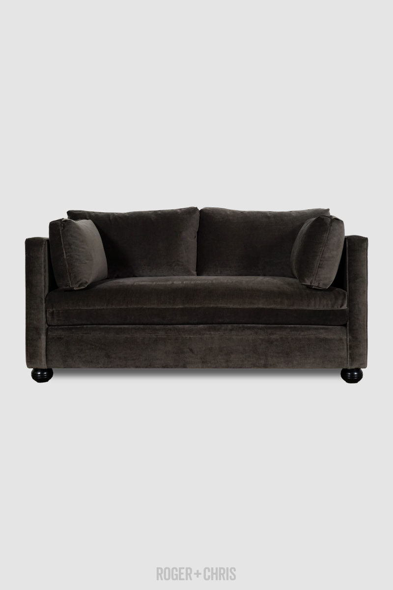 Greta Turkish Sofa