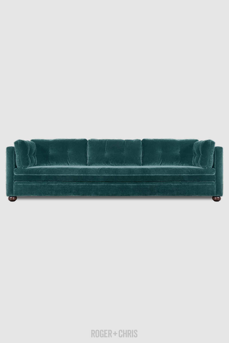 Greta Turkish Sofa
