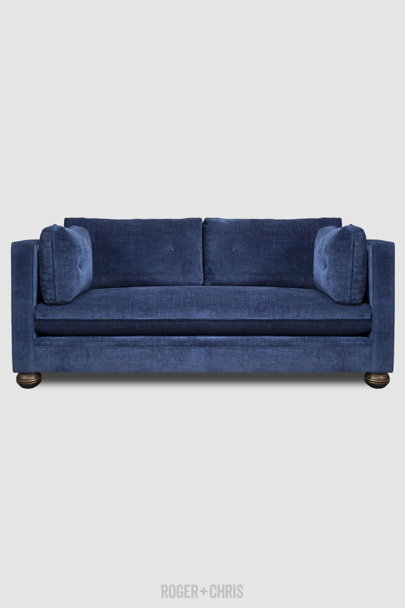 Greta Turkish Sofa