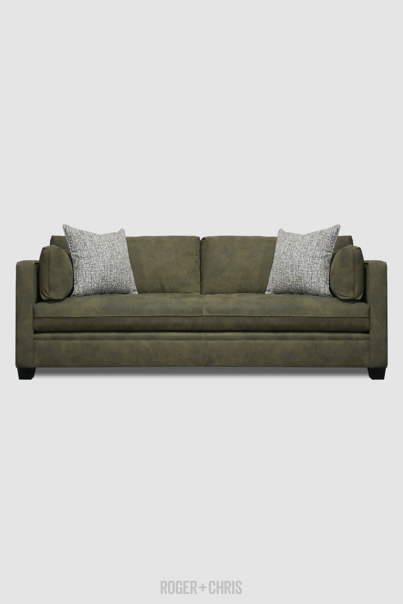 Greta Turkish Sofa
