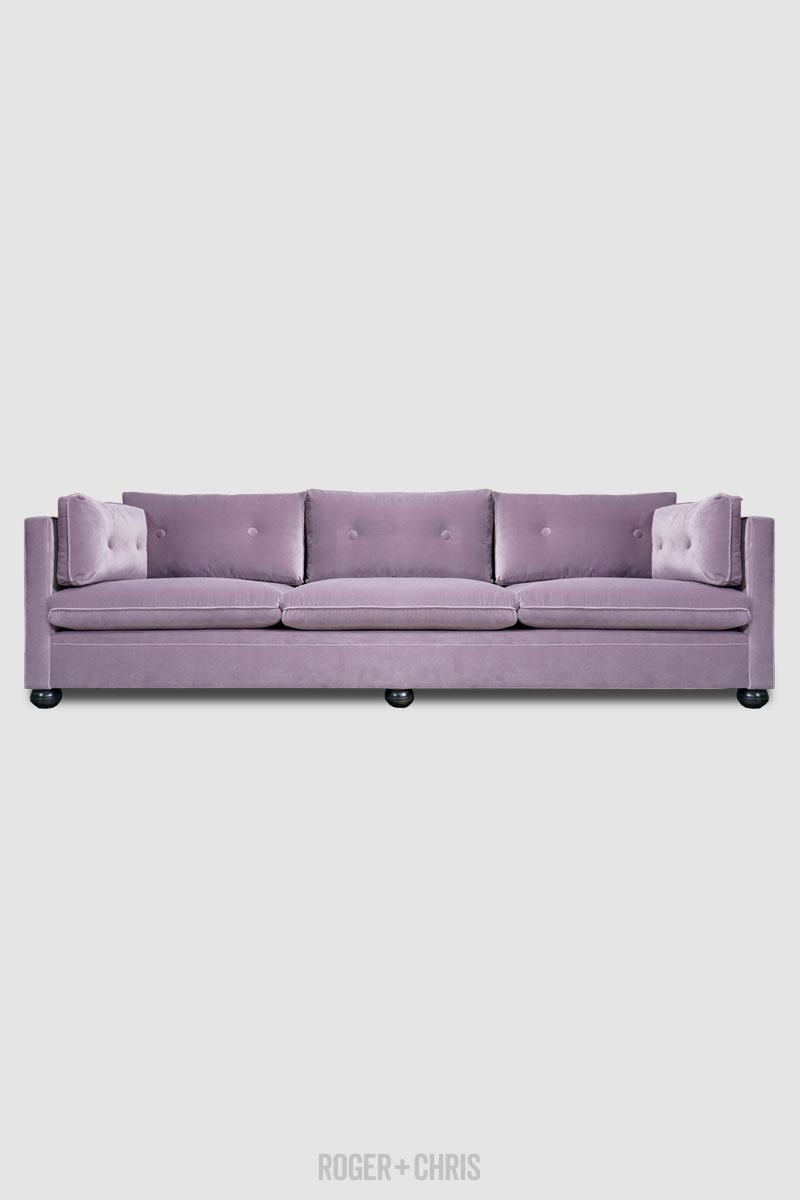 Greta Turkish Sofa