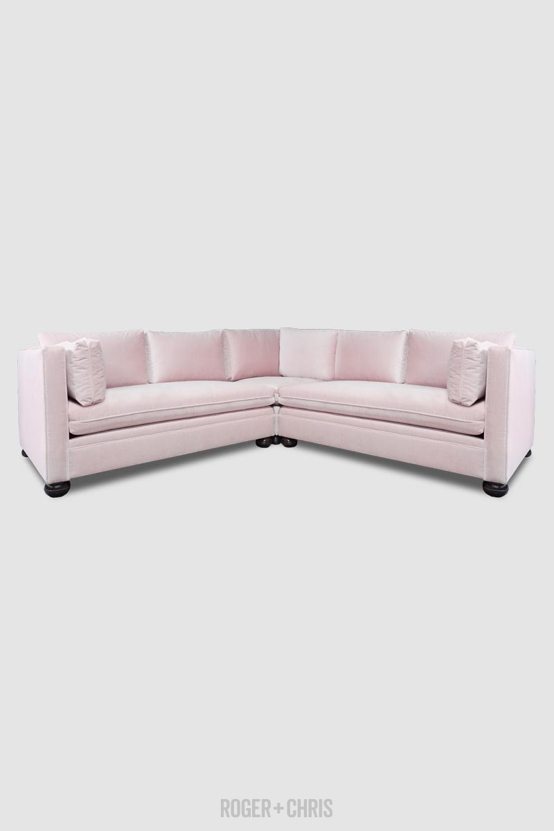Greta Turkish Sofa